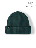 Mallow Toque #Pytheas [X00000742301]｜ARC'TERYX