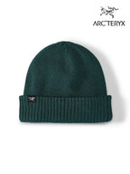 Mallow Toque #Pytheas [X00000742301]｜ARC'TERYX