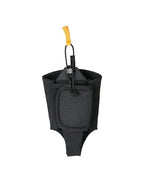 ウィングマン ハイドロ #ブラック [19761543001000]｜MYSTERY RANCH