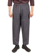 アヲネロ #K23消炭色 [042019]｜AXESQUIN