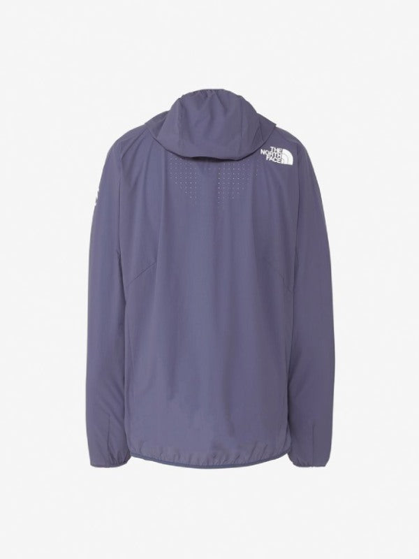 Women's Infinity Trail Hoodie #CV [NP22370]｜THE NORTH FACE