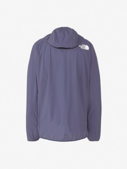 Women's Infinity Trail Hoodie #CV [NP22370]｜THE NORTH FACE