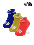 Baby Quarter 3P #ML [NNB82310]｜THE NORTH FACE【Outlet_30】