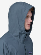 Funhoggers Anorak #UTB [20325]｜patagonia