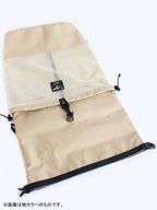 Litet #Black｜Okara