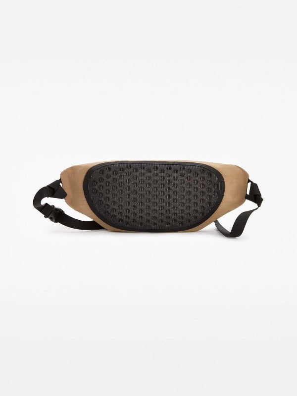 Granville Crossbody Bag #Canvas [L08450200]｜ARC'TERYX