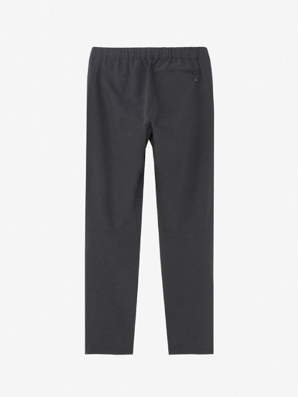 Alpine Light Pant #K [NB32301]｜THE NORTH FACE