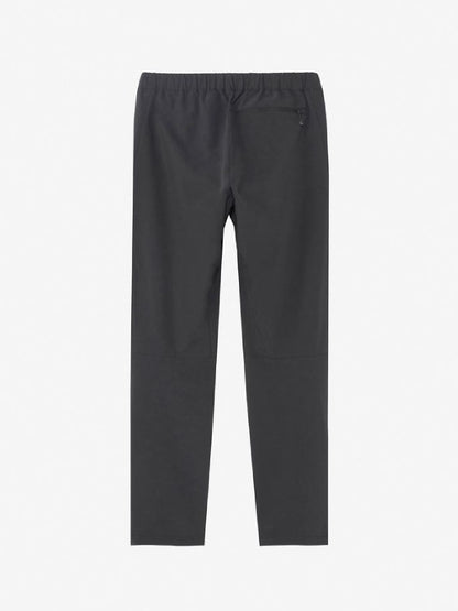 Alpine Light Pant #K [NB32301] | THE NORTH FACE