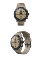 APEX 2 Pro Gobi Edition / Silicone｜COROS