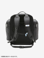 Kid's SNY CAMPER 40+6 #NT [NMJ72350]｜THE NORTH FACE