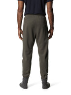 Men's Mono Air Pants #Baremark Green [830013]｜HOUDINI