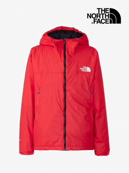 Aglow DW Light Jacket #HR [NY82320]｜THE NORTH FACE