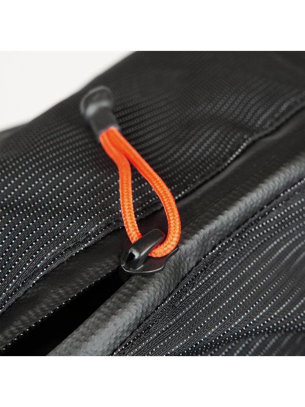 Women's レイディックス 47 #BK/サンセット [19761593121003]｜MYSTERY RANCH