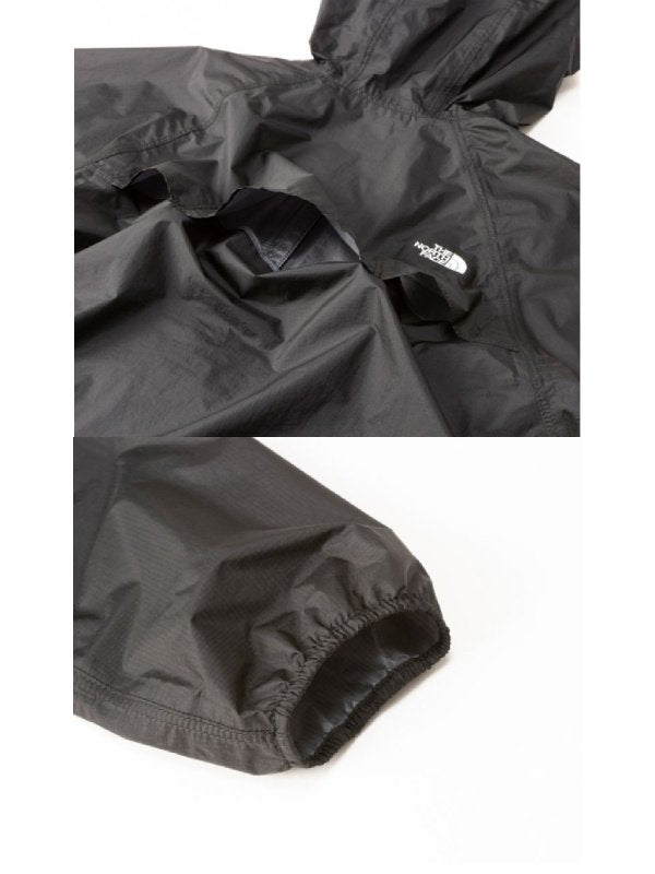 Free Run Stream Jacket #K [NP12390]｜THE NORTH FACE