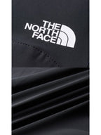 Women's Alpine Light Pant #K [NBW32301]｜THE NORTH FACE【Outlet_40】