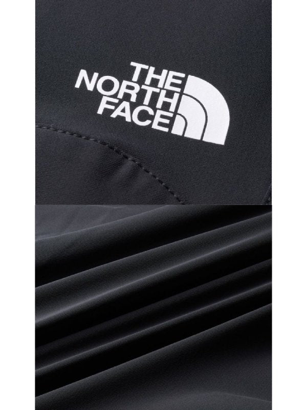 Women's Alpine Light Pant #K [NBW32301]｜THE NORTH FACE【Outlet_40】