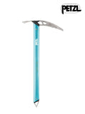 冰川轻骑 [U01B 050] | PETZL