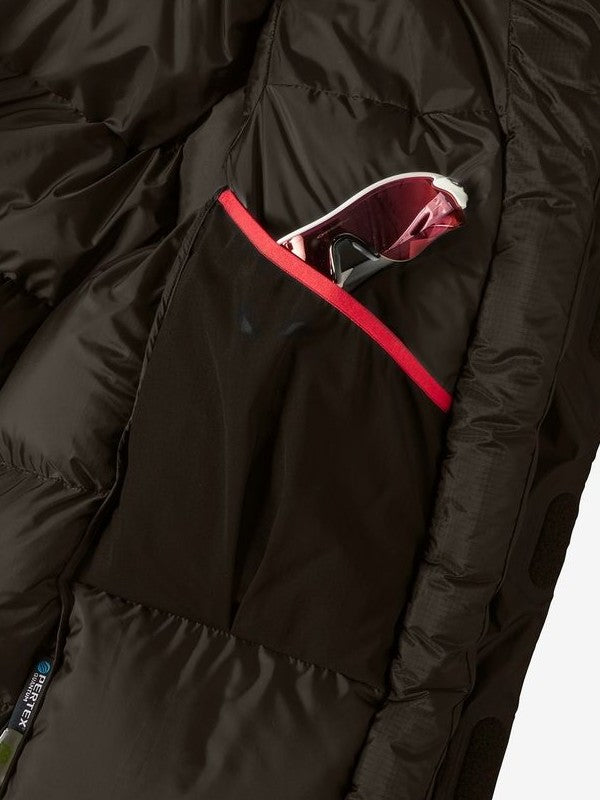 Himalayan Parka #K [ND92322]｜THE NORTH FACE