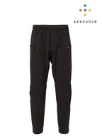 シモナギ #ケシズミイロ [042025]｜AXESQUIN