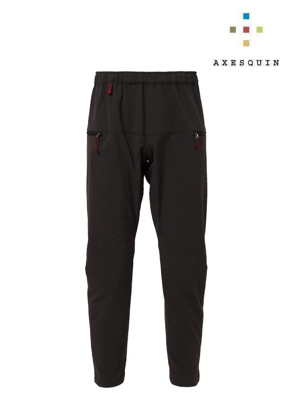 シモナギ #ケシズミイロ [042025]｜AXESQUIN