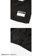 Baby Compact Jacket #CV [NPB72310]｜THE NORTH FACE