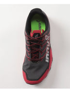 X-TALON ULT 260 M V2 #BRD [NO2WGG02BR]｜inov8