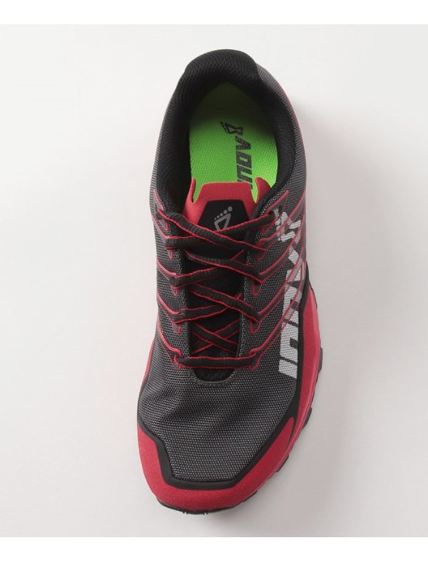 X-TALON ULT 260 M V2 #BRD [NO2WGG02BR]｜inov8