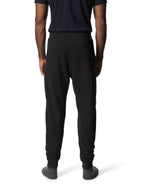 Men's Mono Air Pants #True Black [830013]｜HOUDINI【Outlet_30】