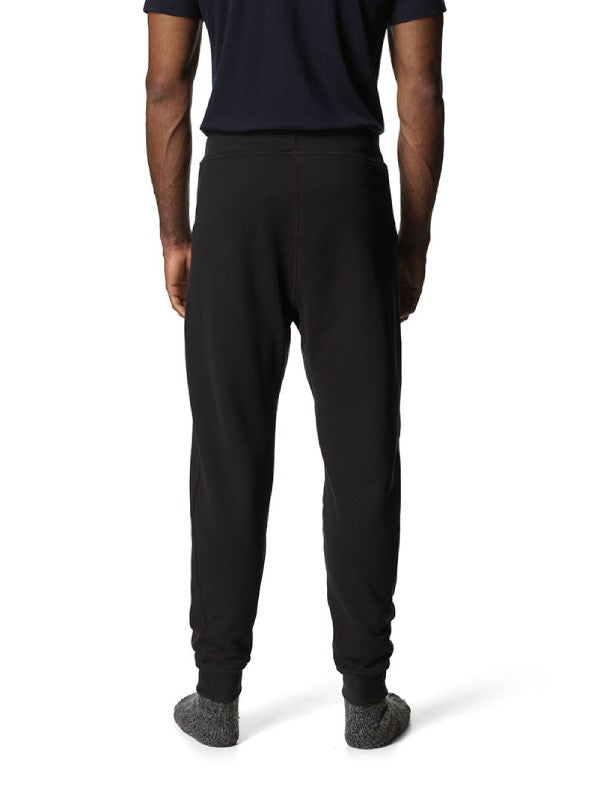 Men's Mono Air Pants #True Black [830013]｜HOUDINI【Outlet_30】