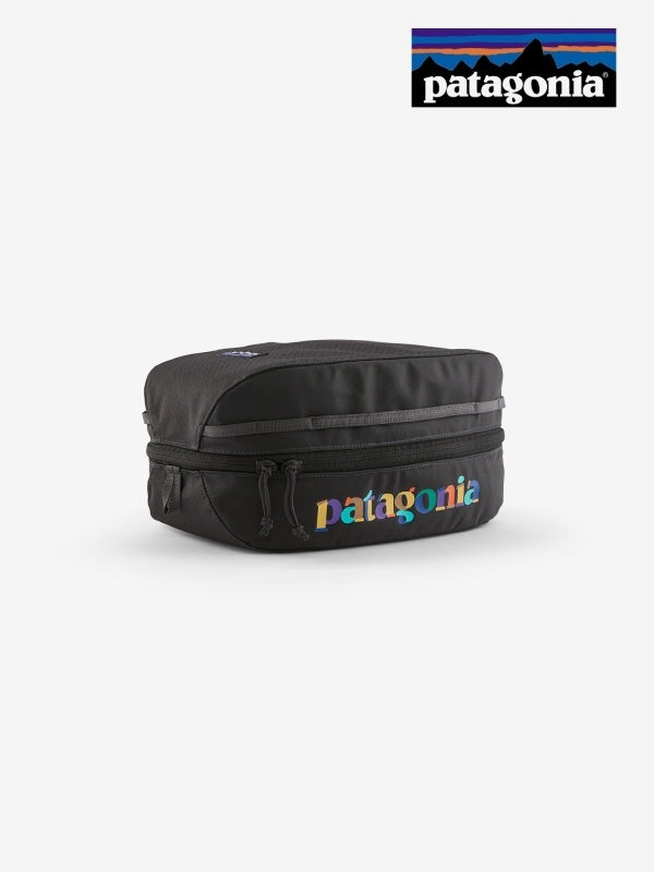 Black Hole Cube 6L #UTIB [49367]｜patagonia