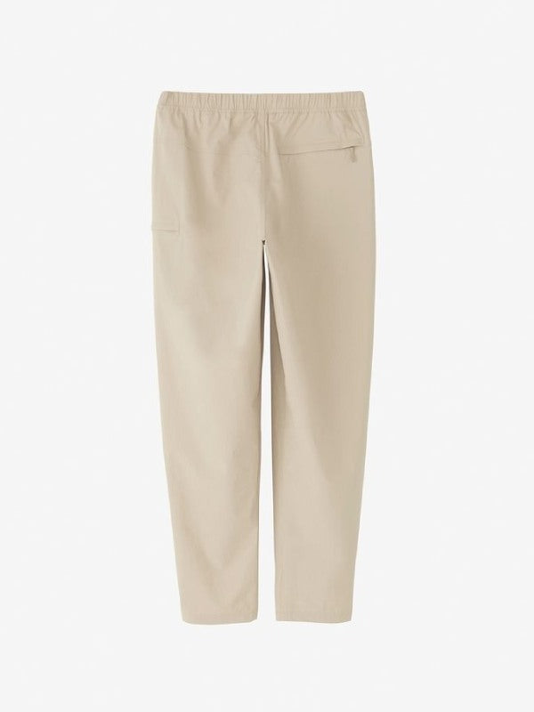 Mountain Color Pant #SA [NB82310]｜THE NORTH FACE