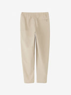 Mountain Color Pant #SA [NB82310]｜THE NORTH FACE