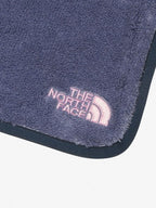 Baby Reversible Cozy Blanket #OP [NNB72331]｜THE NORTH FACE【Outlet_40】