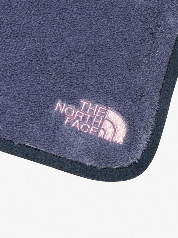 Baby Reversible Cozy Blanket #OP [NNB72331]｜THE NORTH FACE【Outlet_40】