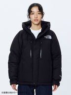 Baltro Light Jacket #NT [ND92340]｜THE NORTH FACE