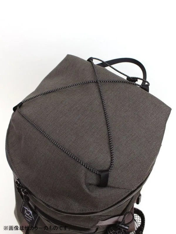 Beetle #Walnut｜RawLow Mountain Works