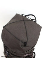 Beetle #Walnut｜RawLow Mountain Works