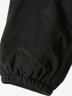 Versatile Nomad Pant #K [NB82033]｜THE NORTH FACE