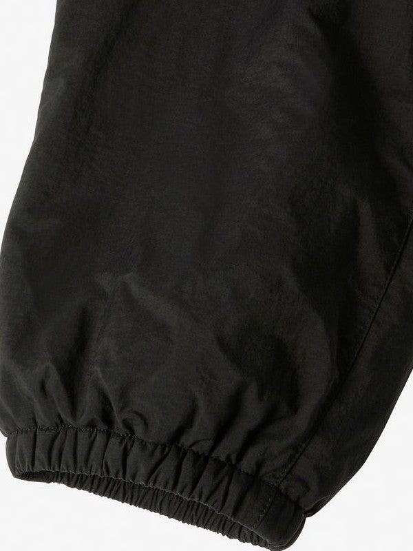 Versatile Nomad Pant #K [NB82033]｜THE NORTH FACE