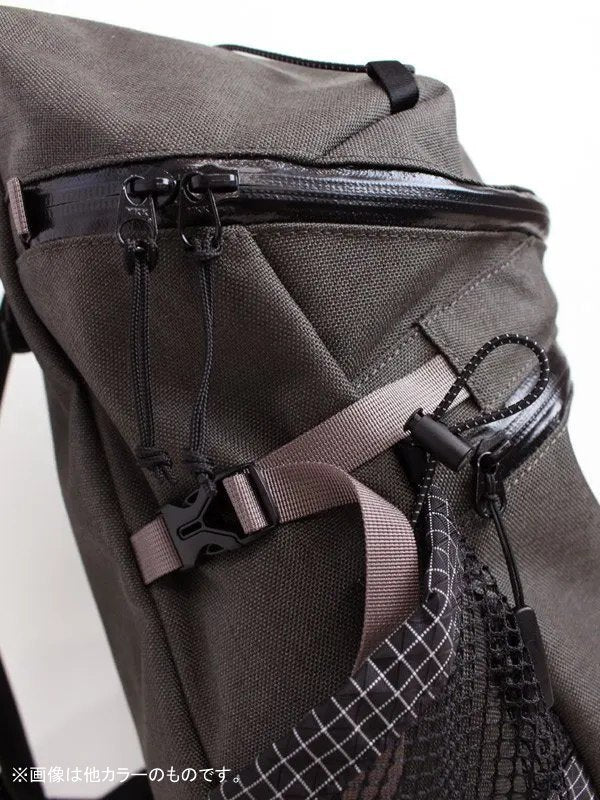 Beetle #Walnut｜RawLow Mountain Works