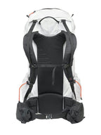 Women's レイディックス 47 #WH/サンセット [19761593070003]｜MYSTERY RANCH