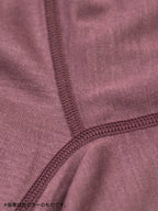 Women's Axio Lite L/S (Women) #Black [TB231-25W] ｜Teton Bros.