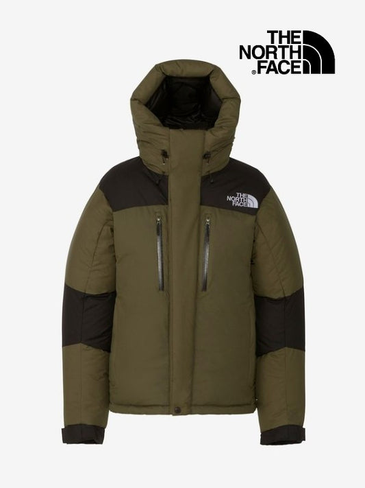 Baltro Light Jacket #NT [ND92340] | THE NORTH FACE