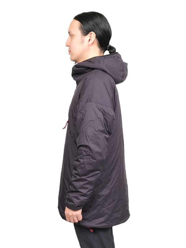 ヨヒヤミ #スミイロ [41028]｜AXESQUIN