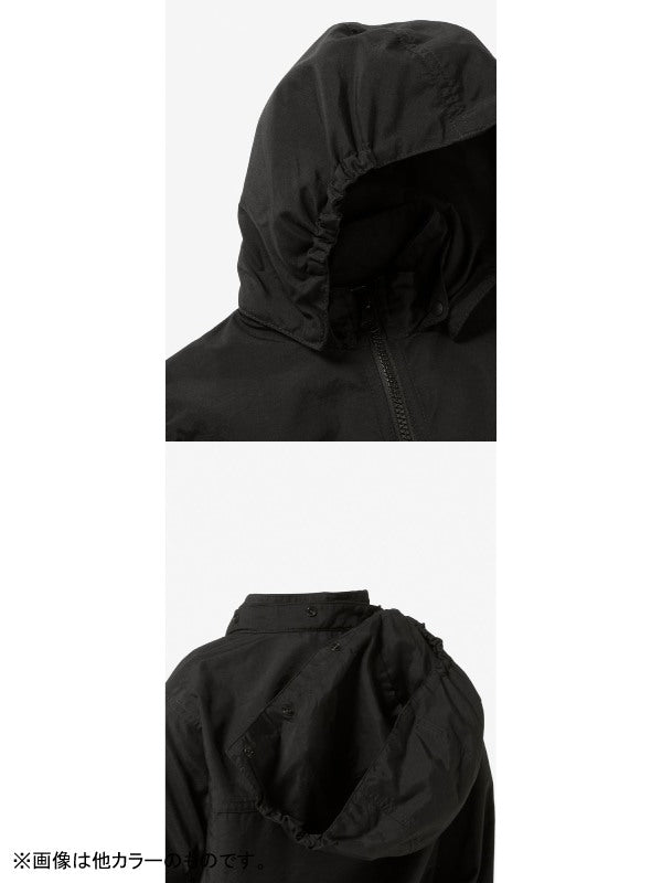 Baby Compact Jacket #CV [NPB72310]｜THE NORTH FACE