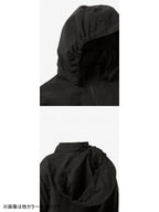 Baby Compact Jacket #CV [NPB72310]｜THE NORTH FACE