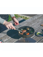 NANITSUCAM? [EBY656]｜EVERNEW