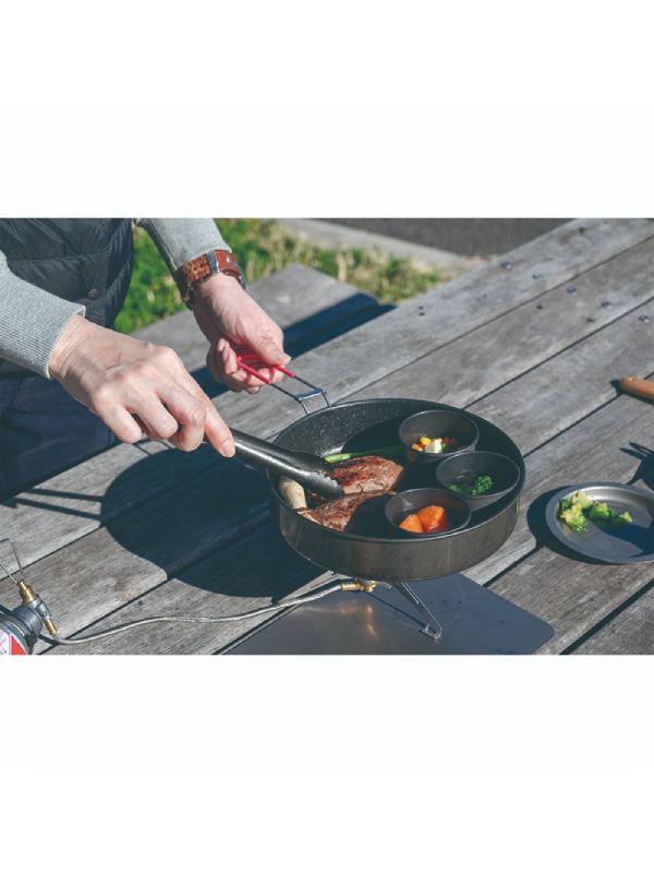 NANITSUCAM? [EBY656]｜EVERNEW