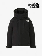 Kid's Endurance Baltro Jacket #K [NDJ92335]｜THE NORTH FACE