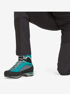 Women's Terravia Alpine Pants - Reg #NUVG [82965]｜patagonia